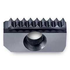 LYEU12320UN IN2005 - USA Tool & Supply