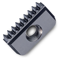LYEU14075IS-X IN2005 - USA Tool & Supply