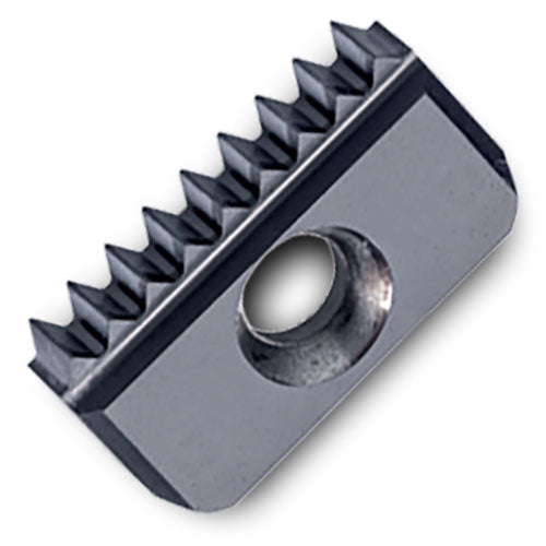 LYEU14180NF IN2005 - Exact Industrial Supply