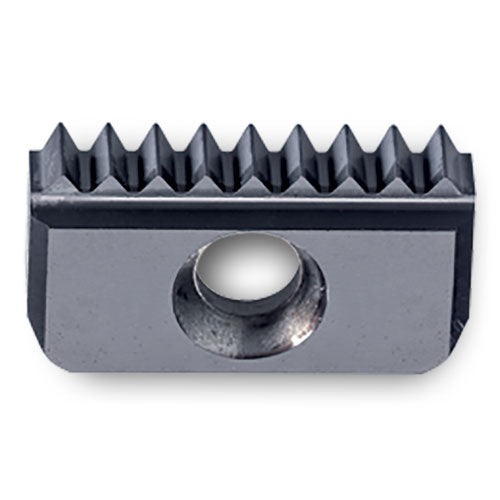 LYEU14270UN IN2005 - USA Tool & Supply