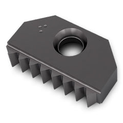 ‎LYEU21250IS-X-1 IN2005 - USA Tool & Supply