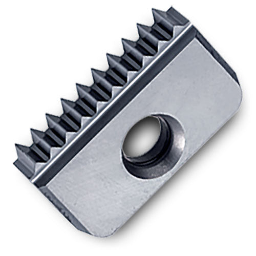 LYEU21200UN-X IN2005 - USA Tool & Supply
