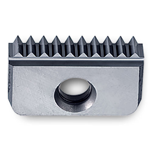 LYEU21240UN IN2005 - USA Tool & Supply