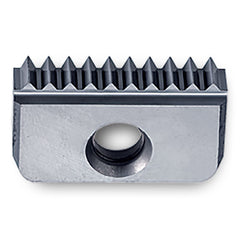 LYEU21240UN IN2005 - USA Tool & Supply