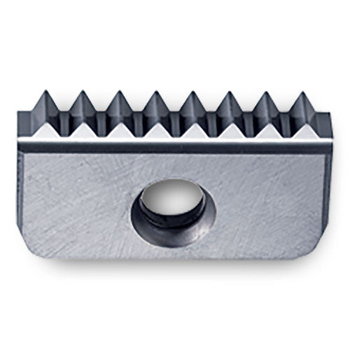 LYEU30100UN-X IN2005 - USA Tool & Supply