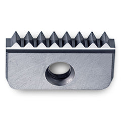 LYEU30160UN-X IN2005 - USA Tool & Supply