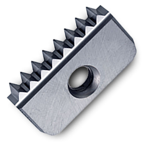 LYEU30500IS IN2005 - USA Tool & Supply