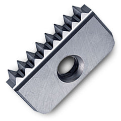 LYEU30500IS IN2005 - USA Tool & Supply