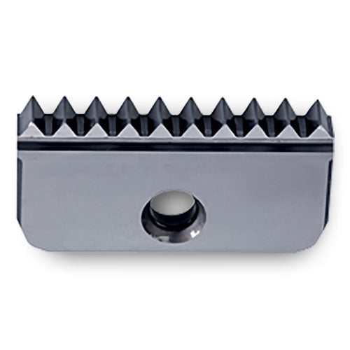 LYEU40120UN-X IN2005 - USA Tool & Supply