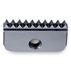 LYEU40120UN-X IN2005 - USA Tool & Supply