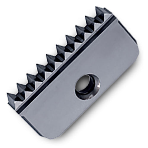 LYEU40450IS IN2005 - USA Tool & Supply