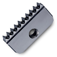 LYEU40500IS-X IN2005 - USA Tool & Supply