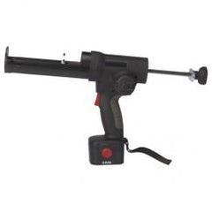 12.85 OZ FIRE BARRIER RATED FOAM - USA Tool & Supply