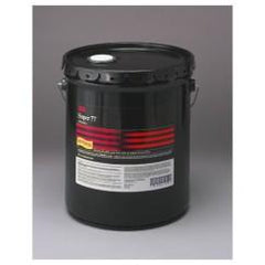HAZ04 1 GAL SUPER 77 ADHESIVE - USA Tool & Supply