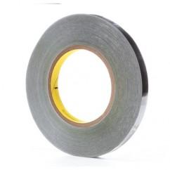 1/2X36 YDS 420 LEAD FOIL TAPE - USA Tool & Supply