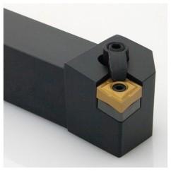 MCLNL124B - Turning Toolholder - USA Tool & Supply