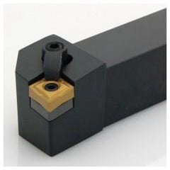MCLNR124B - Turning Toolholder - USA Tool & Supply