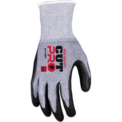 15g CutPro Blue HyperMax Blk NF XS