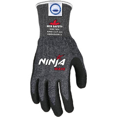 Ninja Wave 13 Ga Wave/DT M
