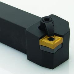 MCRNL 16-5D - 1 x 1'' SH - LH - Turning Toolholder - USA Tool & Supply