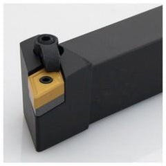 MDJNR164D -  Turning Toolholder - USA Tool & Supply