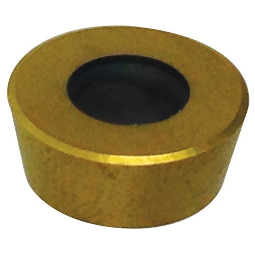 RPMT 1204MO Grade ME425 PVD - Milling Insert - USA Tool & Supply