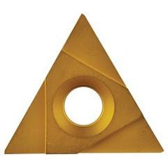 TNMC 54NG.187 Grade ME7135 - Grooving Insert - USA Tool & Supply