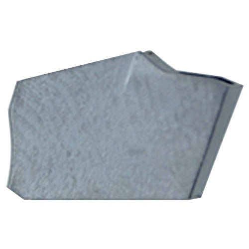 ‎MEGTL 2-4D ME1025 CUT-OFF INSERT - USA Tool & Supply