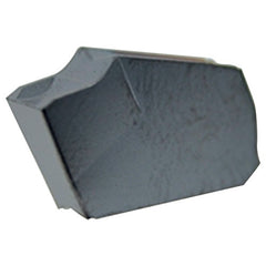 ‎MEGTL 3-4D ME1025 CUT-OFF INSERT - USA Tool & Supply