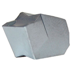 ‎MEGTR 5-8D ME1025 CUT-OFF INSERT - USA Tool & Supply