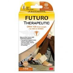 71033EN FUTURO OPEN TOE STOCKINGS - USA Tool & Supply