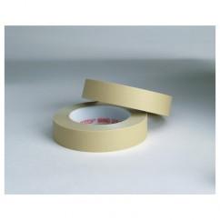 48X60YDSS 218 GRN FINE LINE TAPE - USA Tool & Supply