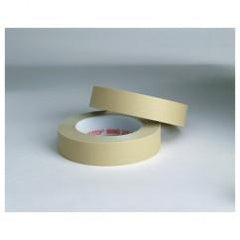 48X250YDSS 218 GRN FINE LINE TAPE - USA Tool & Supply