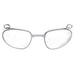 EVP TACITCAL EYEWEAR PRESCRIPTION - USA Tool & Supply