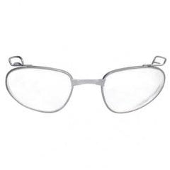 EVP TACITCAL EYEWEAR PRESCRIPTION - USA Tool & Supply