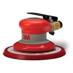 RANDOM ORBITAL SANDER 20324 6" NON - USA Tool & Supply