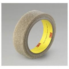 1-1/2X50 YDS SJ3518FR LOOP FLAME - USA Tool & Supply