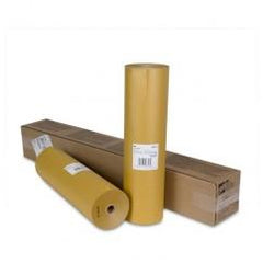 18X750' SCOTCHBLOK MASKING PAPER - USA Tool & Supply