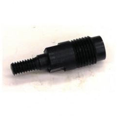 COLLET BODY - USA Tool & Supply