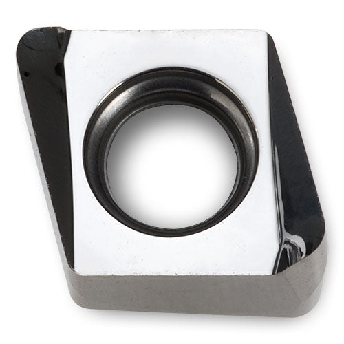MNCU060308FR-P IN10K - USA Tool & Supply
