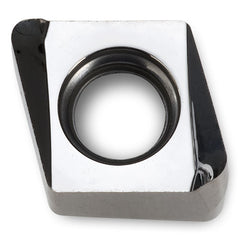 MNCU060304FR-P IN10K - USA Tool & Supply