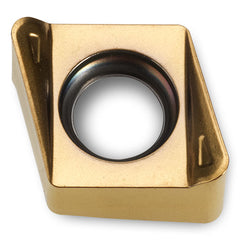 MNHU060308R IN6515 - USA Tool & Supply