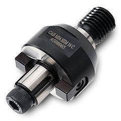 MOD16SEM1/2C - USA Tool & Supply
