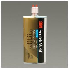 HAZ57 200ML SCOTCHWELD ADHESIVE - USA Tool & Supply