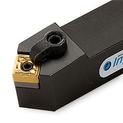 MSDNN854D - Turning Toolholder - USA Tool & Supply
