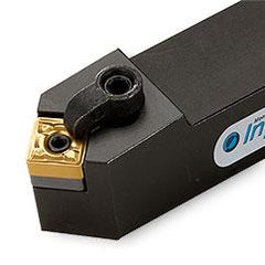 MSDNN854D - Turning Toolholder - USA Tool & Supply