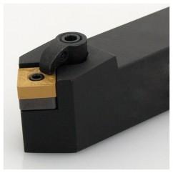 MSDNN164D -  Turning Toolholder - USA Tool & Supply