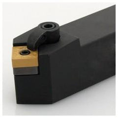 MSDNN124B -  Turning Toolholder - USA Tool & Supply
