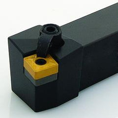 MSRNR24-6E - 1-1/2 x 1-1/2" SH - RH - Turning Toolholder - USA Tool & Supply