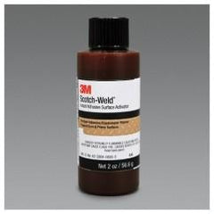 HAZ03 2 OZ SCOTCHWELD ADHESIVE - USA Tool & Supply
